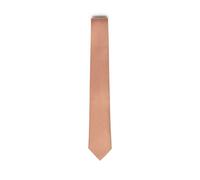 Ferragamo - Ties - Homme - Accessoires - Orange - Taille: ONE Size