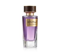 Ferragamo Tuscan Creations Viola Essenziale Eau de Parfum (Unisexe) 100 ml