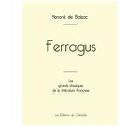 Ferragus