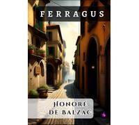 Ferragus