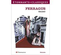Ferragus