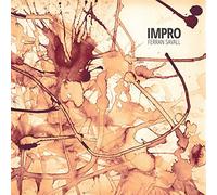 Ferran Savall: Impro by Ferran Savall