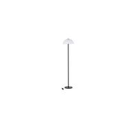 Ferrand Lampadaire