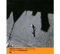 Ferrante Ferranti – Le château d'Écouen sous l'œil du photographe – RMN