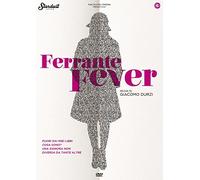 Ferrante Fever [Import]