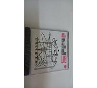 Ferrante - GRP All-Star Big Band Live