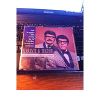 Ferrante & Teicher - 40th Anniversary