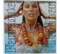 Ferrante & Teicher - ...Beautiful...Beautiful