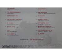 Ferrante & Teicher - Blast Off