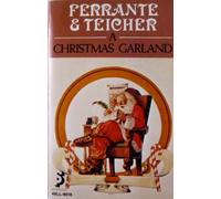 Ferrante & Teicher - Christmas Garland