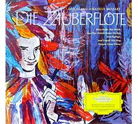 FERRANTE & TEICHER - concert LP