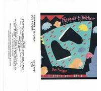 Ferrante & Teicher - Dos Amigos