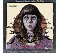 Ferrante & Teicher - in a Soulful Mood/Killing Me Softly [Import]