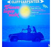 FERRANTE & TEICHER - postcards from paris LP