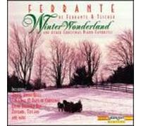 Ferrante - Winter Wonderland