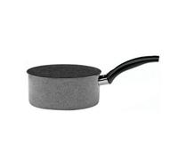 ferrara Casserole en aluminium 1,2 L