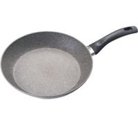 ferrara Poele a frire antiadhésive en granit de 26 cm