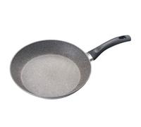 ferrara Poele a frire en granit antiadhésif de 32 cm