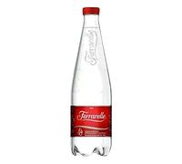 FERRARELLE PLATINUM 50CL PET - Lot de 24 bouteilles