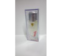 FERRARI 1 Eau De Toilette Homme Spray 50
