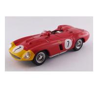 Ferrari 1956 1/43 Artmodel-Artmodel