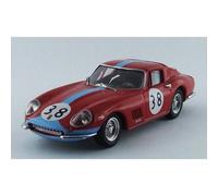 Ferrari 1966 1/43 Best-Best
