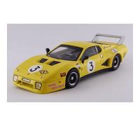 Ferrari 1981 1/43 Best-Best