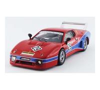 Ferrari 1981 1/43 Best-Best