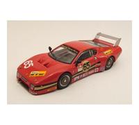 Ferrari 1983 1/43 Best-Best