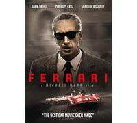 FERRARI-NL