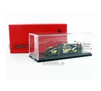 Ferrari 2021 1/43 Looksmart