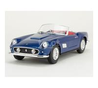Ferrari 250 California Spyder 1957 - Modèle Presse 1/24