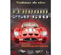 Ferrari 250 Gto