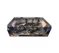 Ferrari 250 Le Mans 1965