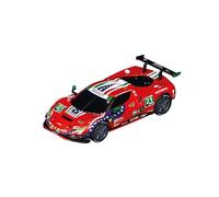 Carrera Ferrari 296 GT3 'AF Corse, No.21' (IMSA, Weatherte