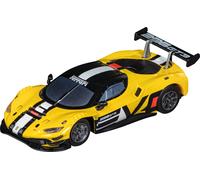 Ferrari 296 GT3 Evo "2025"