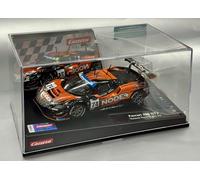 Ferrari 296 GT3 'Kessel Racing, n° 74'