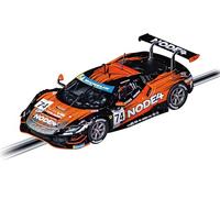 Ferrari 296 GT3 'Kessel Racing, No.74'