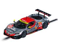 Ferrari 296 GT3 « Vista AF Corse », n°55" FIA WEC 2024
