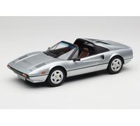 Ferrari 308 GTS Argent Norev 1:18 | 187934
