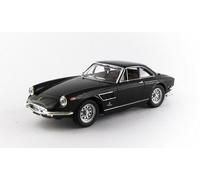 Ferrari 330 Gtc Véhicule Personnel De Marcello Mastroianni 1/43 Best-Best