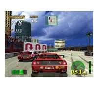 Ferrari 355 Challenge G
