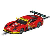 Ferrari 575 GTC « N°10"
