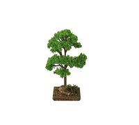 Ferrari & Arrighetti Arbre Vert - Bertoni Presepi Ligne Noël