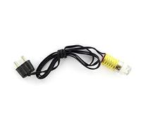 Ferrari & Arrighetti Led Ampoule Blanche Avec Câblage