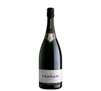 Ferrari Brut 75 cl.