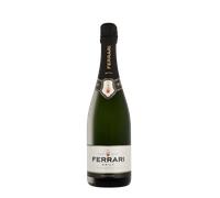 Ferrari Brut 75cl Vin