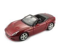 Ferrari California T - Ferrari 2015 1/24e