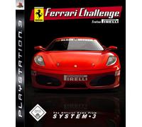 Ferrari Challenge : Trofeo Pirelli [import allemand]