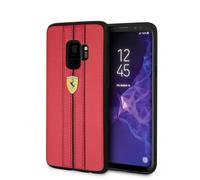 Ferrari Coque De Téléphone Fesuhcs9reb S9 G960 Urban